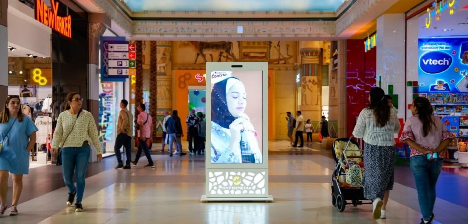 advertising-image