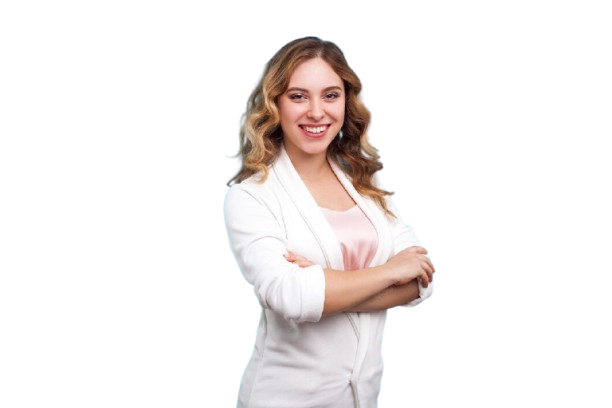 portrait-joyful-bright-businesswoman