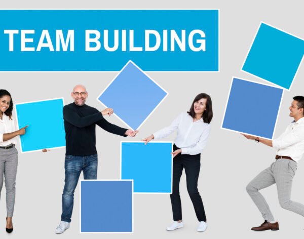 success-through-teamwork-team-building.jpg