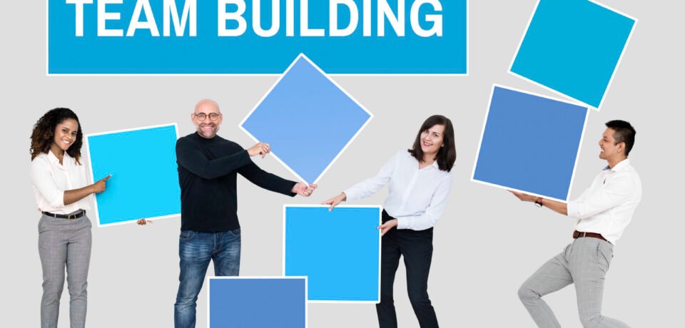 success-through-teamwork-team-building.jpg
